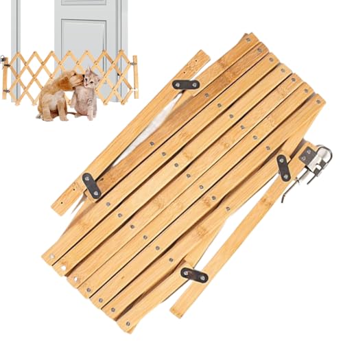 ベビーゲート 安全柵」の人気商品一覧 | 安い商品を通販サイトから探す